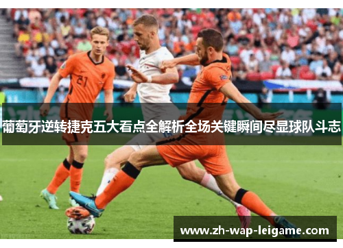 葡萄牙逆转捷克五大看点全解析全场关键瞬间尽显球队斗志