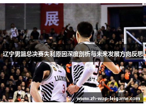 辽宁男篮总决赛失利原因深度剖析与未来发展方向反思 辽宁男篮总决赛失利原因深度剖析与未来发展方向反思