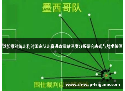 以加维对阵比利时国家队比赛进攻贡献深度分析研究表现与战术价值 以加维对阵比利时国家队比赛进攻贡献深度分析研究表现与战术价值